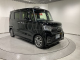 「自動車保険」と「あんしん特典」がひとつになったHondaのお店ならではの保険プランです。お客様のカーライフにより一層の安心をプラスします。