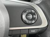 気になる車はまずはお気に入り登録をお願いいたします!