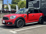 MINI NEXT 青葉 全国納車可能 正規ディーラー認定中古車TEL:022-719-2311