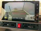 厳しいチェックに合格したものだけをお客様の元へお届けしています
