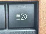 商談ルームにはキッズルームも完備しています☆お子様連れでもゆっくりとお車をお選びいただけます!