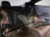 【エアバック】BMWのエアバックやその他の安全装備は、互いに補完しあう事で徹底した安全性を貫きます。万一の事故の際にそれぞれ最適な保護を提供してくれます!