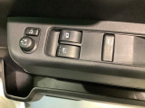 ☆オイル交換と車検しかやらない・・実はそんな方にも整備パックがおすすめなんです・・・詳しくは店舗にて☆