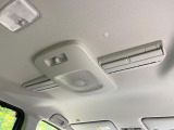 【サーキュレーター】エアコンの風を後部座席まで届けてくれ、広い車内空間でも素早く快適な温度になります♪真夏や真冬に便利な機能です。