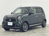 【中古車ならガリバー】中古車から登録済未使用車/届出済未使用車まで幅広く質の高いお車をご用意しております!関東/ミニバン/SUV/コンパクト/ハイブリッド/登録済未使用車/届出済未使用車