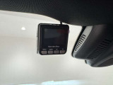 【認定中古車プラス】保証もメンテナンスもセットにして、月々のお支払いを抑えた、認定中古車の賢い買い方。