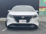 ノート 1.2 X 
