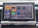 デリカD:5 2.2 P 4WD 