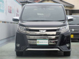 ノア  2.0 Si WxBIII