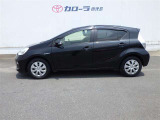 トヨタ認定中古車保証付!(1年間、距離無制限 HV車はHV保証付) 別途延長保証もご用意しております♪ ぜひ現車を確認にご来店ください