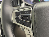 気になる車はまずはお気に入り登録をお願いいたします!