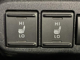気になる車はすぐにお問い合わせください!画面右側の0066から始まる無料ダイヤルからお問い合わせ下さい!専門スタッフがお車のご質問にお答えいたします!