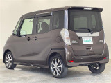 安心の全車保証付き!(※部分保証、国産車は納車後3ヶ月、輸入車は納車後1ヶ月の保証期間となります)。その他長期保証(有償)もご用意しております!※長期保証を付帯できる車両には条件がございます。
