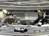 親切・丁寧な専門メカニックスタッフが応対!・車検・点検整備・事故等の修理などアフターサービスも安心。お車のカスタマイズもネクステージのサービススタッフまでご相談ください!