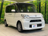大好評のボディコーティング「弾スプラッシュコート」もご納車までに施工可能。通常のガラスコートと異なる、耐久年数6年の無機質ガラスコーティングが、ボディをキレイな状態に保ってくれます。