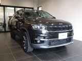 JEEP認定中古車延長保証制度もございます。 お客様のご希望により、保証期間を有償にて更に一年間延長することが可能です。安心なカーライフをお約束します。詳細はスタッフまでお気軽にお問合せ下さい。