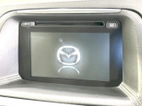 CX-5 2.2 XD Lパッケージ 