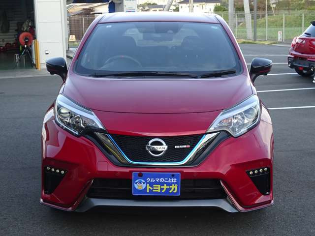 【送料込!!】日産ノート（NE12）7型フルセグTV 日産純正ナビ 送料込!!】日産ノート（NE12）7型フルセグTV 日産純正ナビ 2025