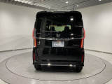 Honda認定中古車ディーラーだからこそ「安心 安全 信頼 満足」のサービスを提供いたします。保証制度やメンテンスパックはもちろん自動車保険にJAFなども充実しておりますのでご購入後も安心下さい。