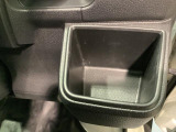 ☆購入レビューキャンペーンは先着順、抽選など様々な種類が御座いますので是非早めにご利用ください☆