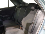 Das WeltAuto独自の項目チェックリストに基づき、入念に車両チェックとクリーニングを実施。美しく高品質な車をご提供します。