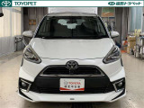 シエンタ 1.5 G クエロ 4WD 