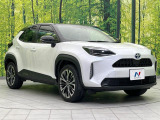 大好評のボディコーティング「弾スプラッシュコート」もご納車までに施工可能。通常のガラスコートと異なる、耐久年数6年の無機質ガラスコーティングが、ボディをキレイな状態に保ってくれます。