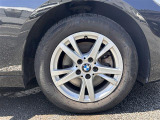 車両状態の確認はお気軽にお問い合わせください。