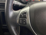 気になる車はすぐにお問い合わせください!画面右側の0066から始まる無料ダイヤルからお問い合わせ下さい!専門スタッフがお車のご質問にお答えいたします!