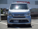 Honda Cars 山口中央の中古車をご覧いただきありがとうございます。