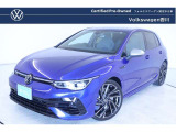 フォルクスワーゲン香川の認定中古車をご覧いただきありがとうございます。