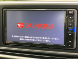 キャスト アクティバ G プライムコレクション SAIII 
