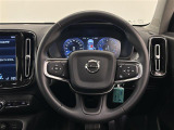 XC40 B4 モメンタム 修復歴無し