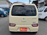 ワゴンR ハイブリッド(HYBRID) FX 