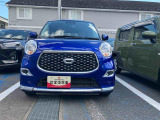 納車前にはプロのメカニックが点検、整備を行いますので安心してお乗り頂けます!!