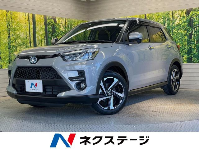 ライズ 1.2 Z 