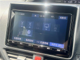 ヴォクシー 2.0 ZS 煌III 修復歴無し
