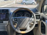商談ルームにはキッズルームも完備しています☆お子様連れでもゆっくりとお車をお選びいただけます!