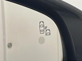 コンセプトは【五感で較べる】。お気軽にスタッフにお尋ね下さい!!