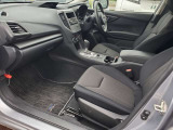 インプレッサスポーツ 1.6 i-L アイサイト 4WD 