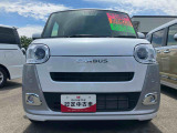 納車前にはプロのメカニックが点検、整備を行いますので安心してお乗り頂けます!!