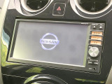 ノート 1.2 X DIG-S エマージェンシーブレーキパッケージ 