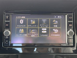 ノート 1.2 X 修復歴無し