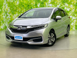 シャトル 1.5 G 