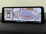 商談ルームにはキッズルームも完備しています☆お子様連れでもゆっくりとお車をお選びいただけます!