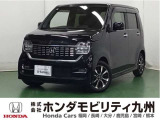 ●Honda SENSING●360°UV・IRカットパッケージ●LEDヘッドライト●運転席シートヒーター●プラズマクラスター技術搭載フルオートエアコン●14インチアルミホイールなど充実装備です