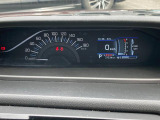 ソリオ 1.2 ハイブリッド(HYBRID)  MZ 4WD 