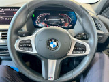 ≪駆け抜ける歓び≫ ≪Freude am Fahren≫ お車によっては現車での試乗もご対応可能になります。BMWブランドコンセプトを体感ください。