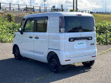 安心の全車保証付き!(※部分保証、国産車は納車後3ヶ月、輸入車は納車後1ヶ月の保証期間となります)。その他長期保証(有償)もご用意しております!※長期保証を付帯できる車両には条件がございます。