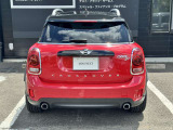 MINI NEXT 青葉 全国納車可能 正規ディーラー認定中古車TEL:022-719-2311